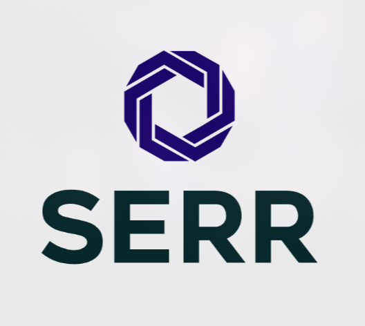 serr logo