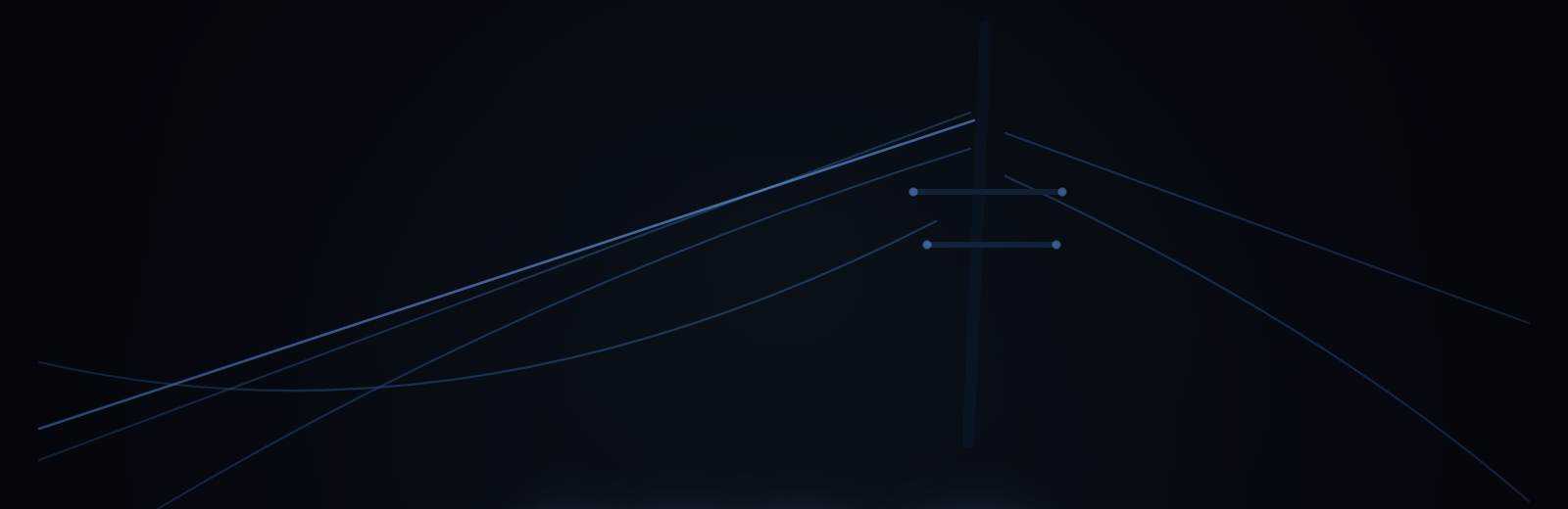 Abstract SER/R signal diagram